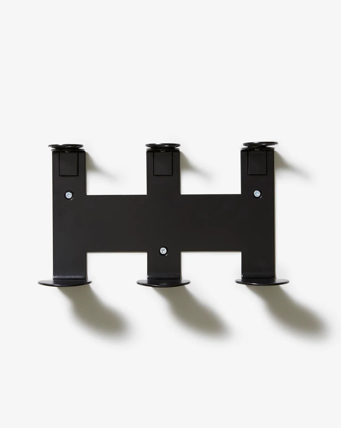 Wall Holder - Soeder Norge